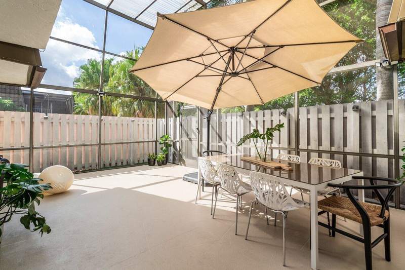 2 bedroom Townhouse at 22184 Boca Rancho Drive #A, Boca Rancho 2, Boca Raton — photo 4