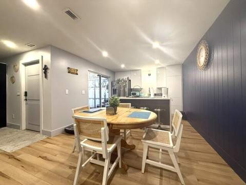 22184 Boca Rancho Drive #A, Boca Raton FL - photo 7 of 39
