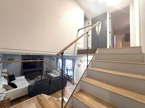22184 Boca Rancho Drive #A, Boca Raton FL - photo 20 of 39