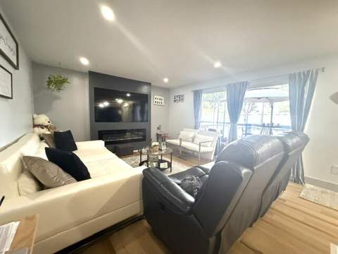 22184 Boca Rancho Drive #A, Boca Raton FL - photo 16 of 39