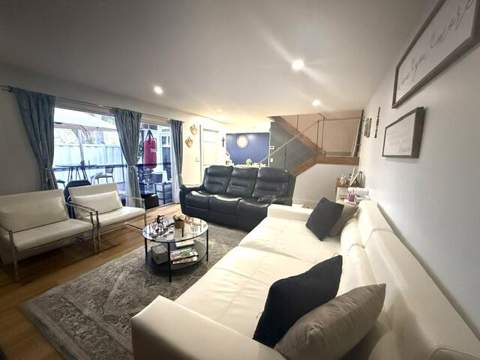 22184 Boca Rancho Drive #A, Boca Raton FL - photo 18 of 39