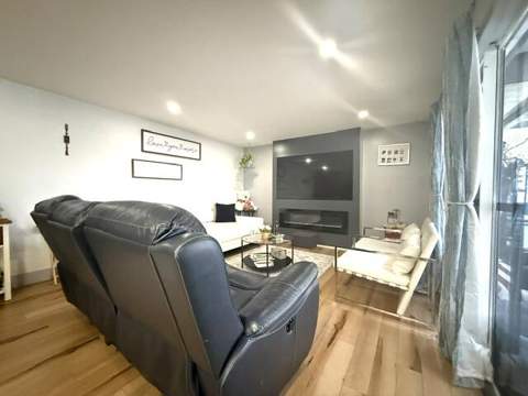 22184 Boca Rancho Drive #A, Boca Raton FL - photo 19 of 39