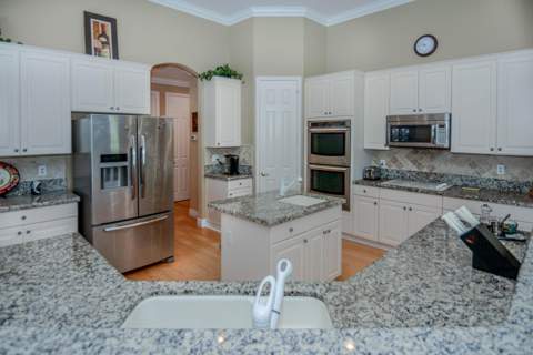 4676 Manderly Drive, Wellington FL - photo 10 of 57