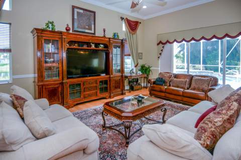 4676 Manderly Drive, Wellington FL - photo 15 of 57