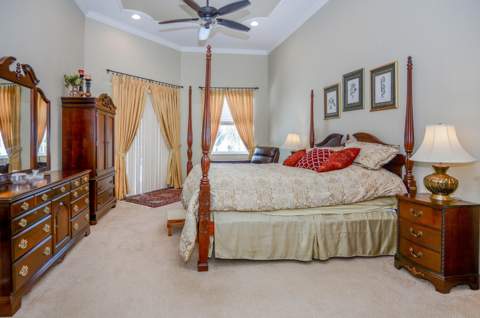 4676 Manderly Drive, Wellington FL - photo 17 of 57