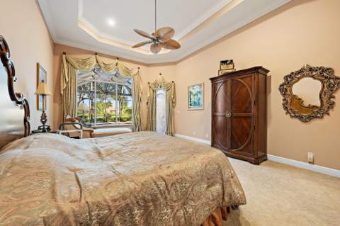 7440 Monte Verde Lane, West Palm Beach FL - photo 20 of 61