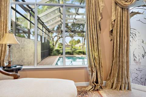 7440 Monte Verde Lane, West Palm Beach FL - photo 21 of 61