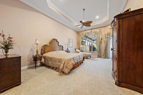 7440 Monte Verde Lane, West Palm Beach FL - photo 19 of 61