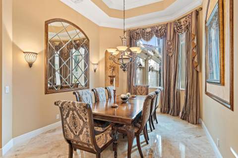 7440 Monte Verde Lane, West Palm Beach FL - photo 9 of 61