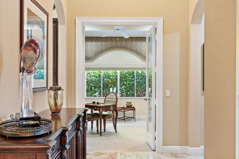 7440 Monte Verde Lane, West Palm Beach FL - photo 17 of 61