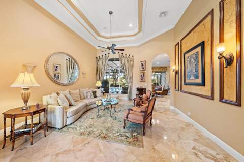 7440 Monte Verde Lane, West Palm Beach FL - photo 7 of 61