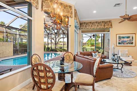 7440 Monte Verde Lane, West Palm Beach FL - photo 12 of 61