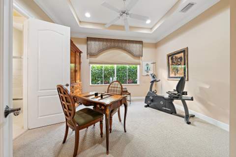 7440 Monte Verde Lane, West Palm Beach FL - photo 18 of 61