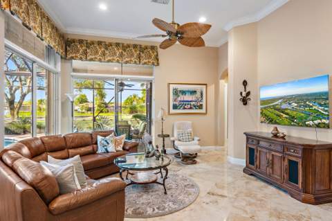 7440 Monte Verde Lane, West Palm Beach FL - photo 15 of 61