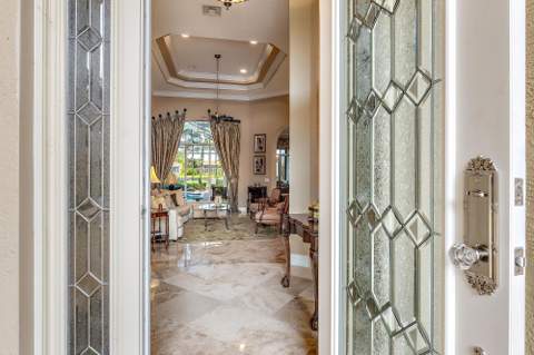 7440 Monte Verde Lane, West Palm Beach FL - photo 6 of 61