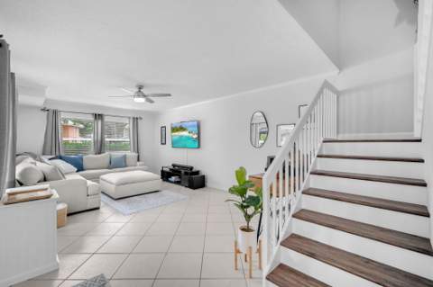 1805 Middleton Way, West Palm Beach FL - photo 6 of 31