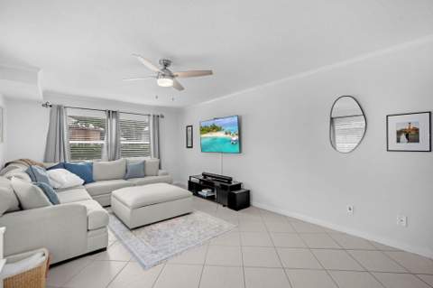 1805 Middleton Way, West Palm Beach FL - photo 7 of 31
