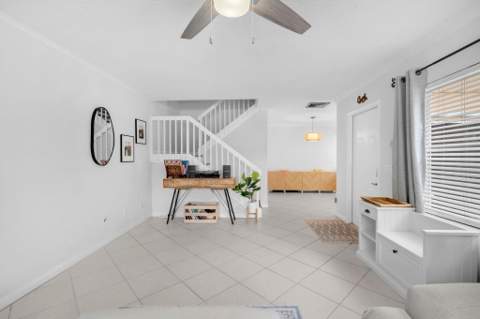 1805 Middleton Way, West Palm Beach FL - photo 11 of 31