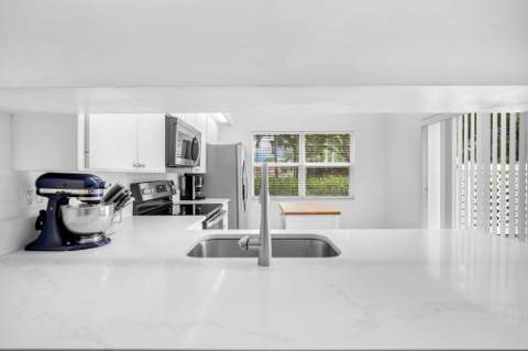 1805 Middleton Way, West Palm Beach FL - photo 14 of 31