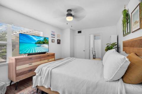 1805 Middleton Way, West Palm Beach FL - photo 20 of 31