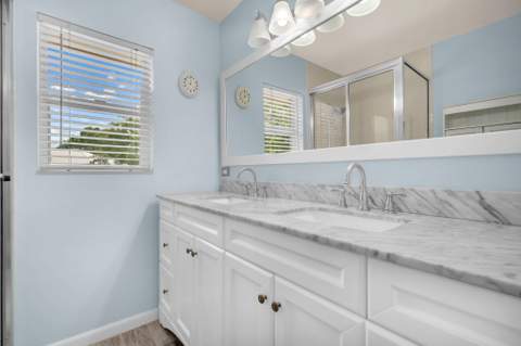 1805 Middleton Way, West Palm Beach FL - photo 22 of 31