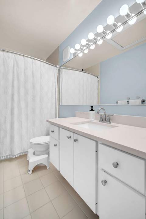 1805 Middleton Way, West Palm Beach FL - photo 24 of 31