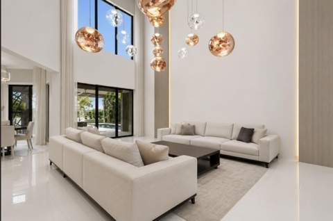 10271 Peninsula Place, Parkland FL - photo 14 of 71