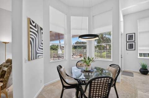 6733 Finamore Circle, Lake Worth FL - photo 14 of 80