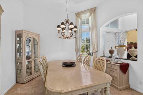 6733 Finamore Circle, Lake Worth FL - photo 19 of 80