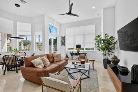 6733 Finamore Circle, Lake Worth FL - photo 16 of 80