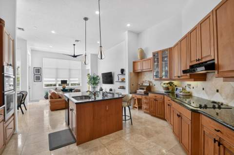 6733 Finamore Circle, Lake Worth FL - photo 10 of 80