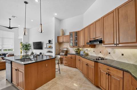 6733 Finamore Circle, Lake Worth FL - photo 11 of 80