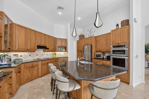 6733 Finamore Circle, Lake Worth FL - photo 8 of 80