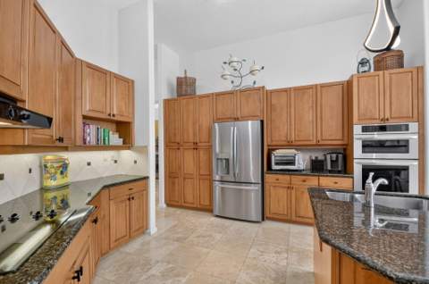 6733 Finamore Circle, Lake Worth FL - photo 9 of 80