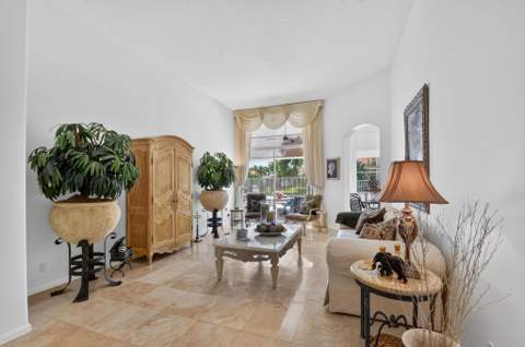 6733 Finamore Circle, Lake Worth FL - photo 17 of 80