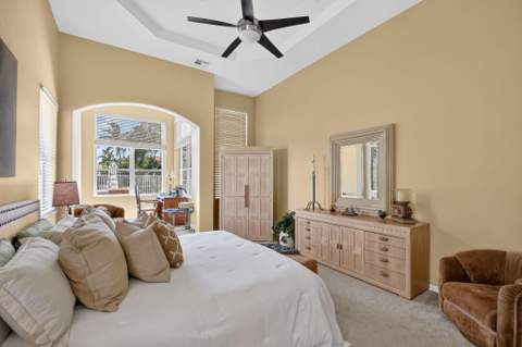 6733 Finamore Circle, Lake Worth FL - photo 21 of 80