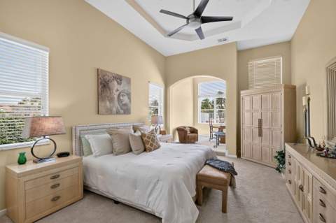 6733 Finamore Circle, Lake Worth FL - photo 20 of 80