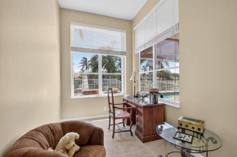 6733 Finamore Circle, Lake Worth FL - photo 23 of 80