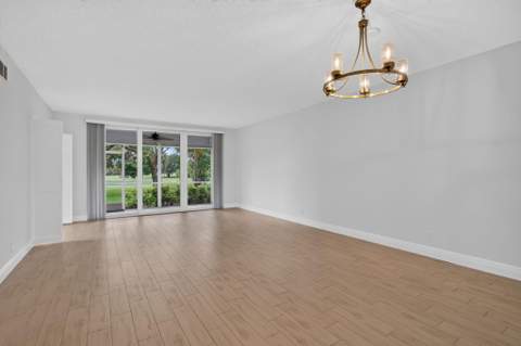 3520 Oaks Way #110, Pompano Beach FL - photo 13 of 53