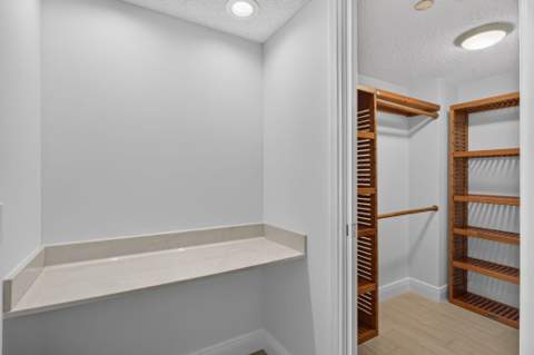 3520 Oaks Way #110, Pompano Beach FL - photo 18 of 53