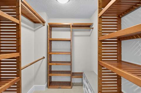 3520 Oaks Way #110, Pompano Beach FL - photo 19 of 53