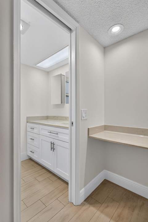 3520 Oaks Way #110, Pompano Beach FL - photo 20 of 53