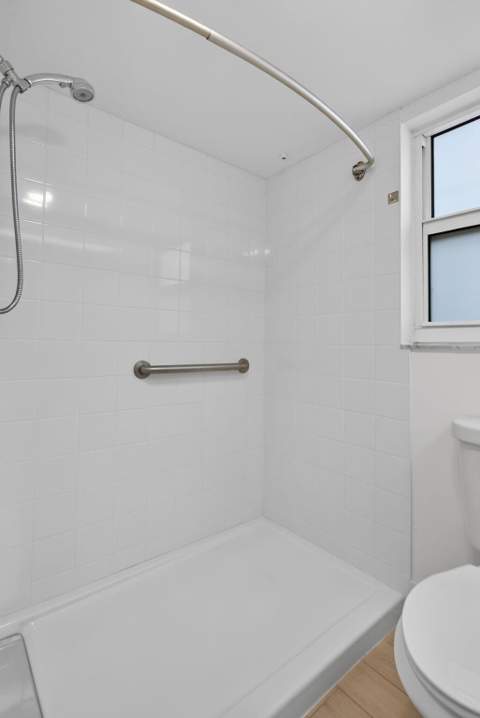 3520 Oaks Way #110, Pompano Beach FL - photo 22 of 53