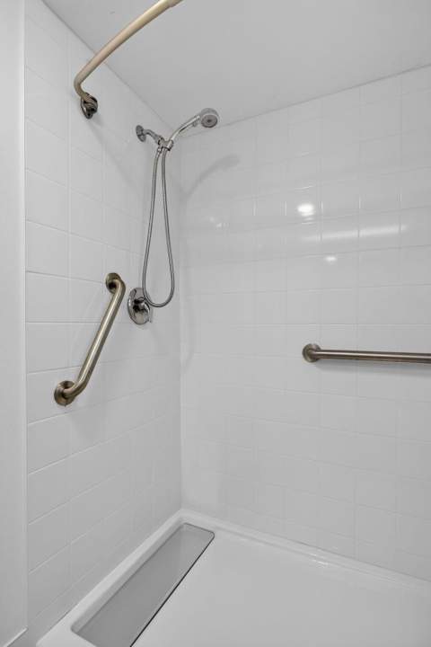 3520 Oaks Way #110, Pompano Beach FL - photo 23 of 53