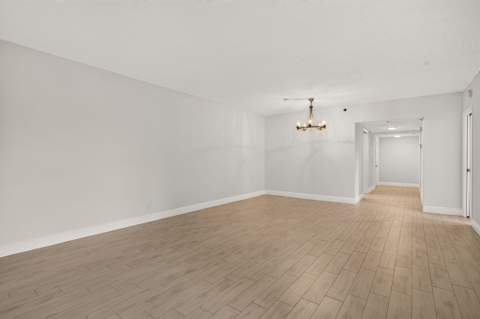 3520 Oaks Way #110, Pompano Beach FL - photo 24 of 53