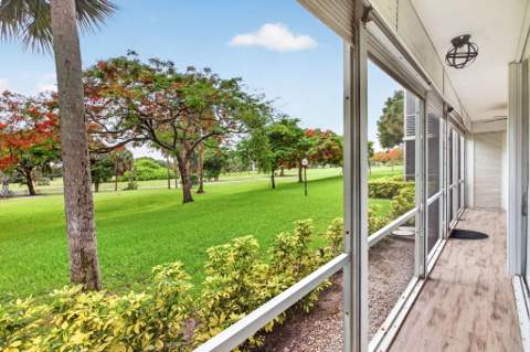 3520 Oaks Way #110, Pompano Beach FL - photo 6 of 53