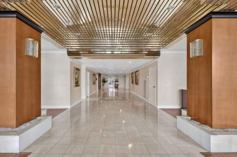 5047 N Highway A1a #1704, Hutchinson Island FL - photo 7 of 54