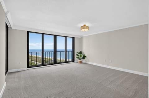 5047 N Highway A1a #1704, Hutchinson Island FL - photo 9 of 54