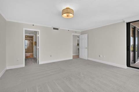 5047 N Highway A1a #1704, Hutchinson Island FL - photo 11 of 54
