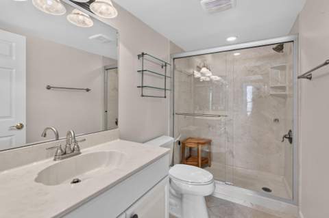 5047 N Highway A1a #1704, Hutchinson Island FL - photo 24 of 54